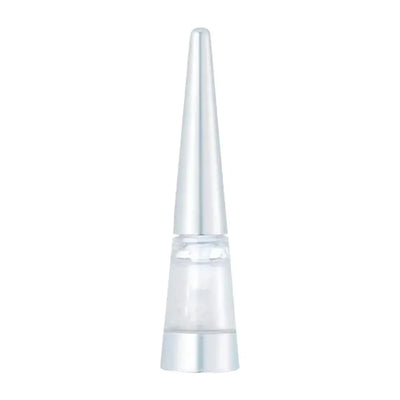 Reedle Shot Lip Plumper