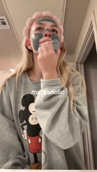 Feature product image