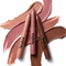 Nexiva Easy Glide Lip Liner