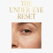 The Under-Eye Reset
