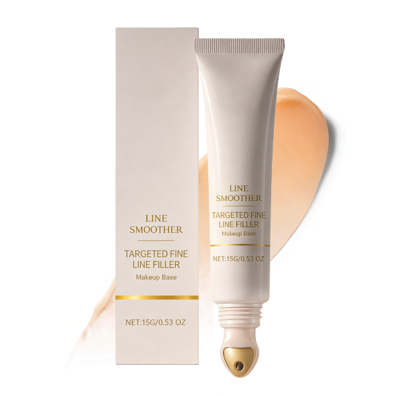 Nexiva Root Cover Up