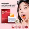 Nexiva Liposomal Glutathione Direct 7
