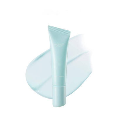 Nexiva Soothing Prep Lip Mask