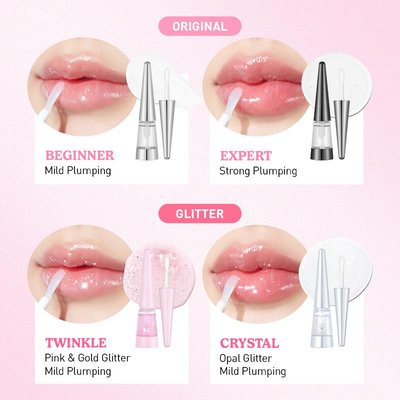 Reedle Shot Lip Plumper