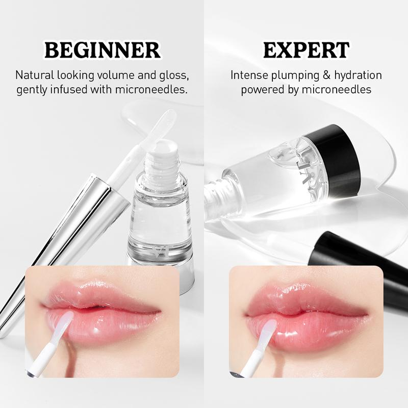 Reedle Shot Lip Plumper