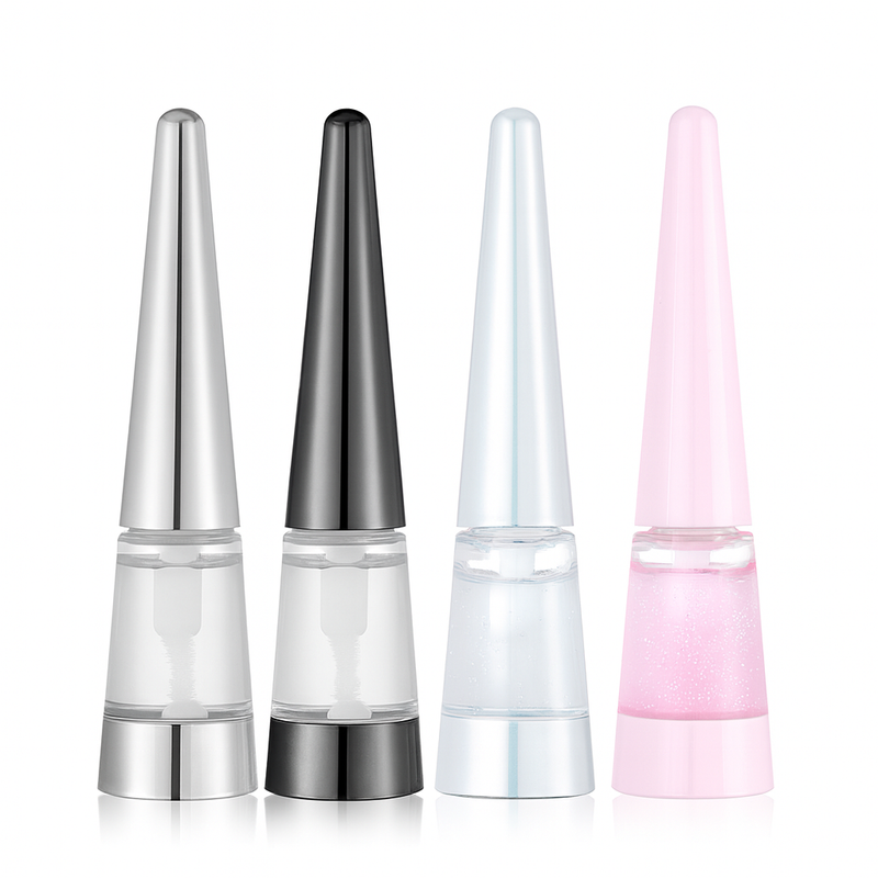 Reedle Shot Lip Plumper