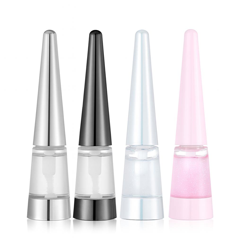 Reedle Shot Lip Plumper
