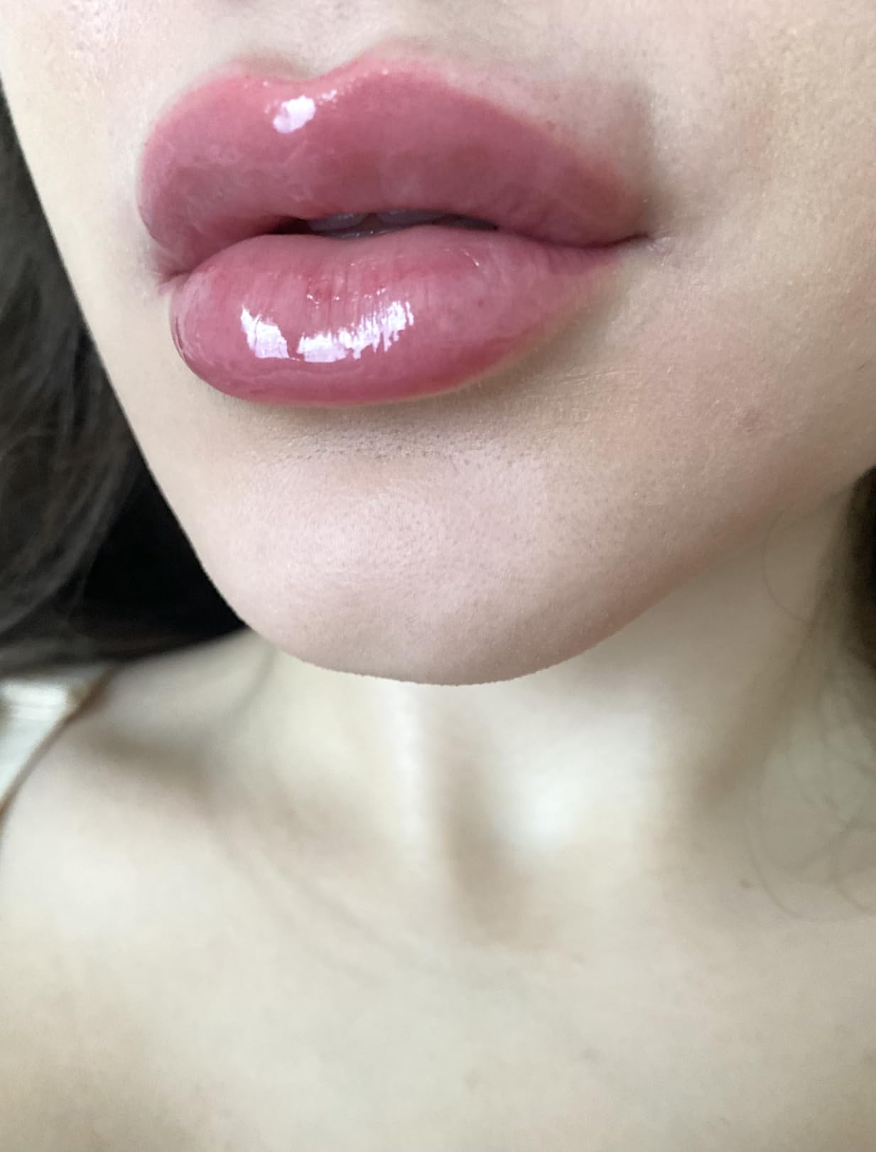Review by Emily M