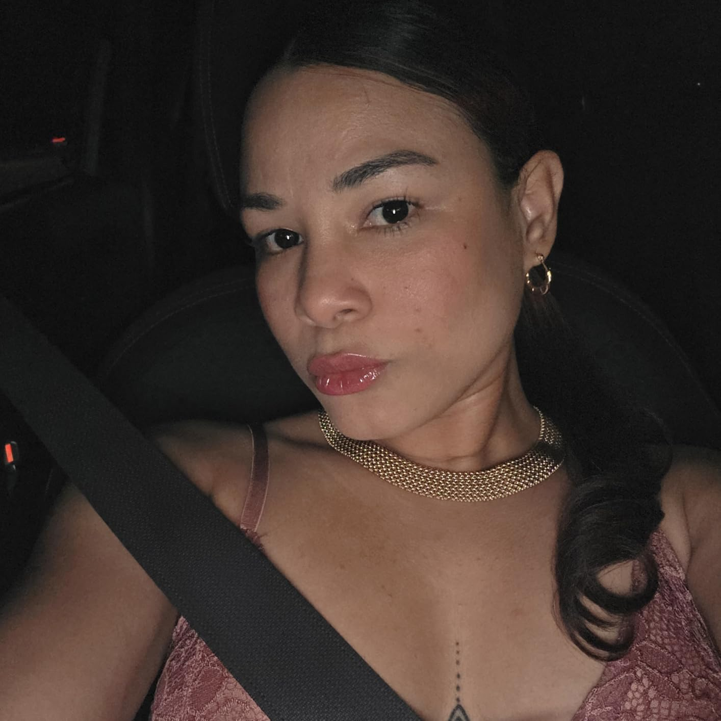 Review by Mia