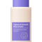 Nexiva Tighten & Smooth Belly Firming Cream