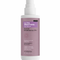 Ultra Smoothing Hair Serum – Reduce Frizz & Deep Hydration