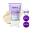 Nexiva 2-in-1 Collagen Retinol Sculpting Cream
