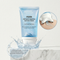 Nexiva PDRN Jawline Sculpting Gua Sha Glass Gel Cream