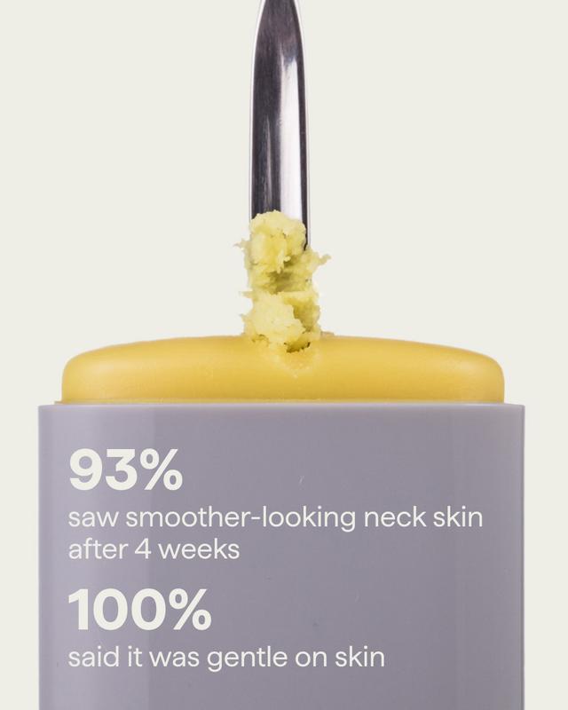 Nexiva Face & Neck Firming Retinal Serum Stick