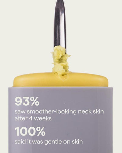 Nexiva Face & Neck Firming Retinal Serum Stick