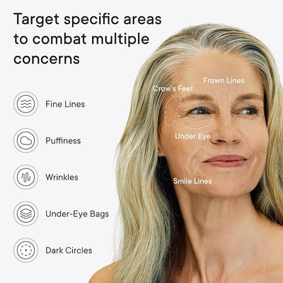 Nexiva Micro-Infusion Patches