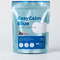 Nexiva Blue Daily Blend