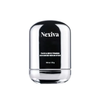 Nexiva Face & Neck Firming Retinal Serum Stick