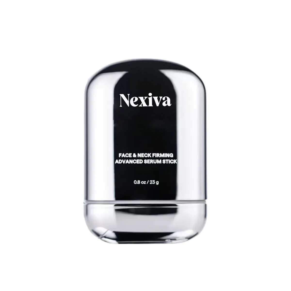 Nexiva Face & Neck Firming Retinal Serum Stick