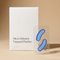 Nexiva Micro-Infusion Patches