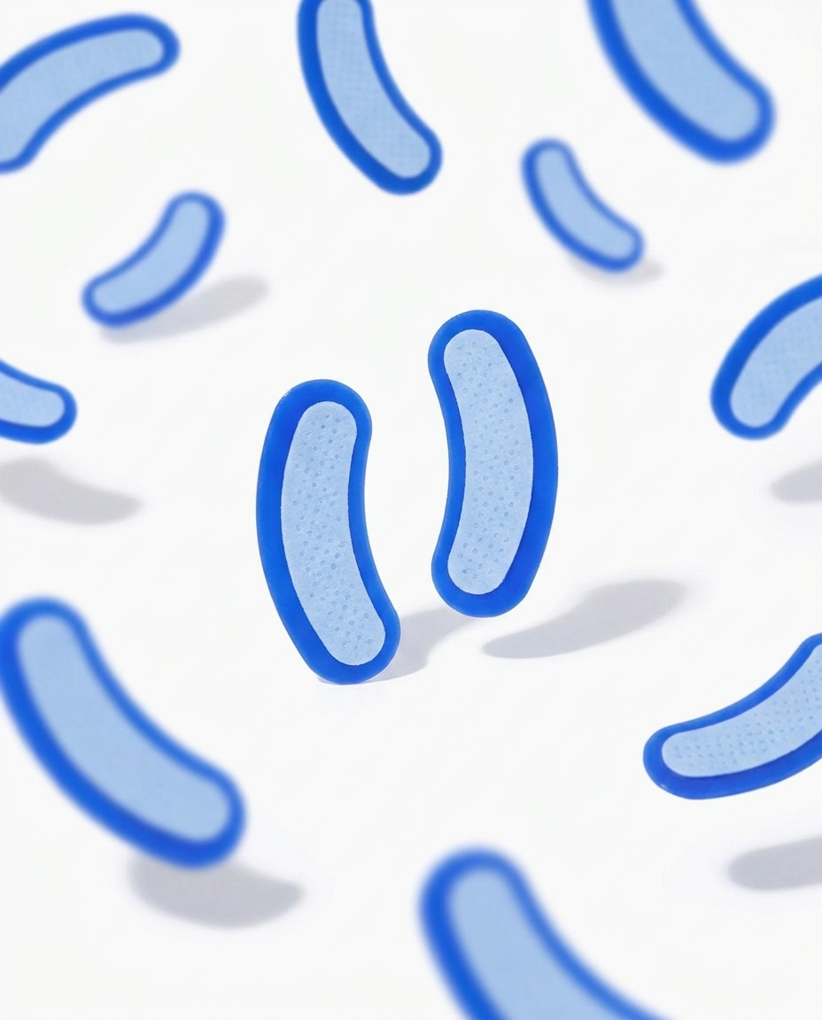 Nexiva Micro-Infusion Patches