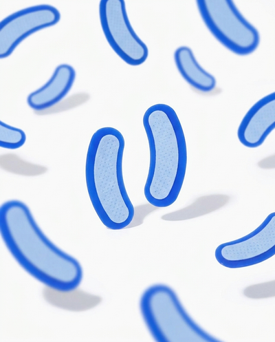 Nexiva Micro-Infusion Patches