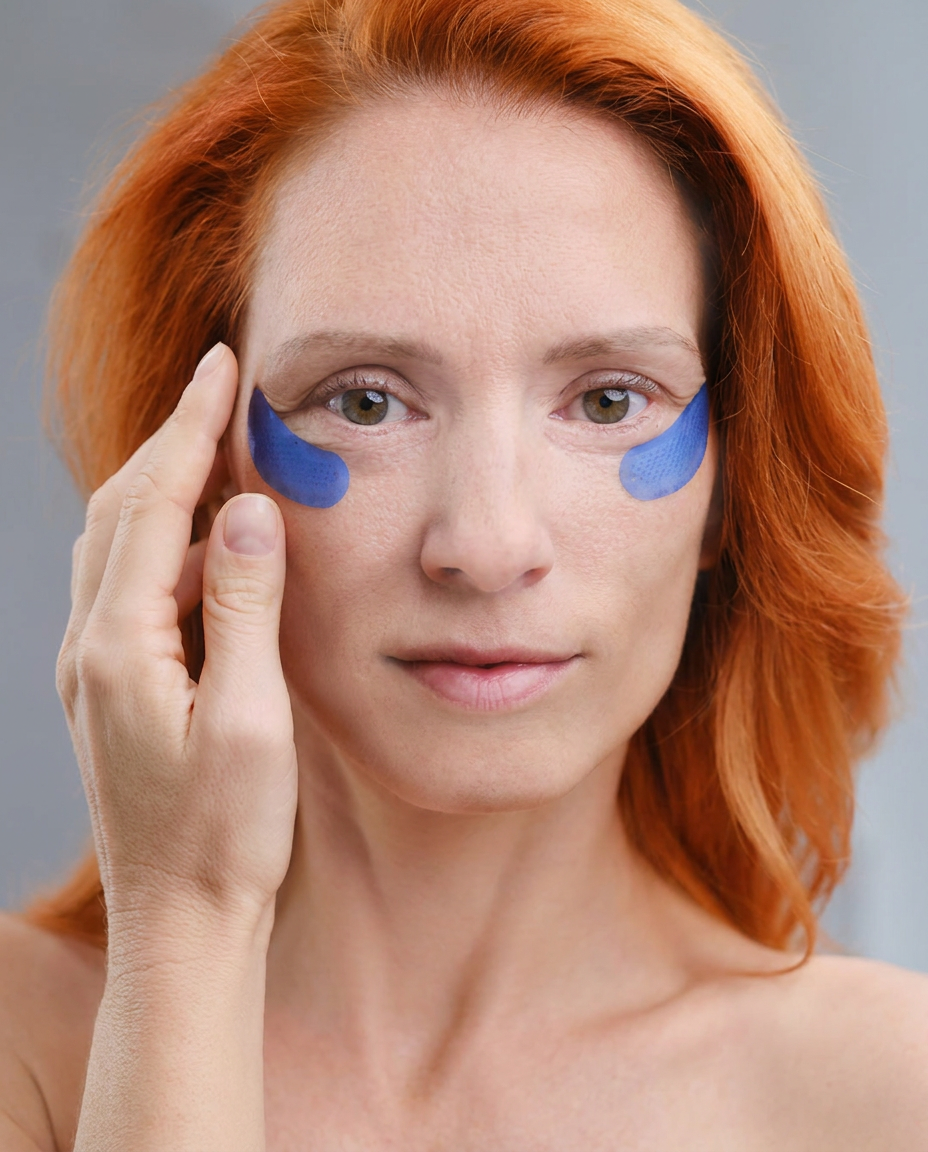 Nexiva Micro-Infusion Patches