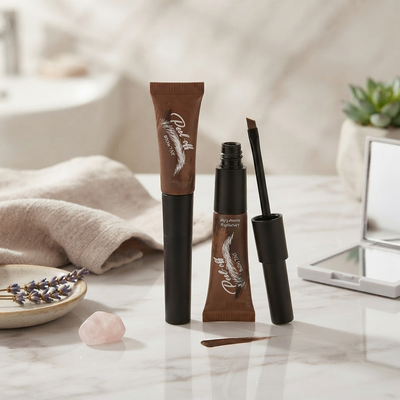 Nexiva Peel-Off Brow Tint