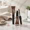 Nexiva Peel-Off Brow Tint