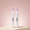 Nexiva 2-in-1 Cuticle Oil Pen