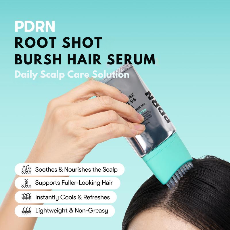 Nexiva PDRN Root Shot