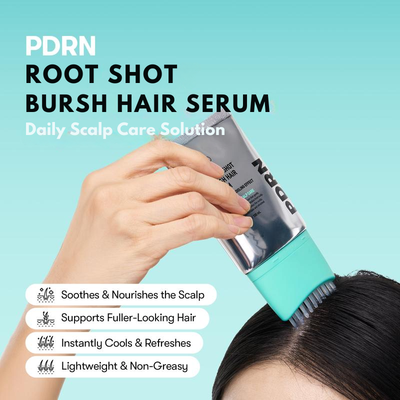 Nexiva PDRN Root Shot