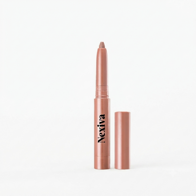 Nexiva Easy Glide Lip Liner