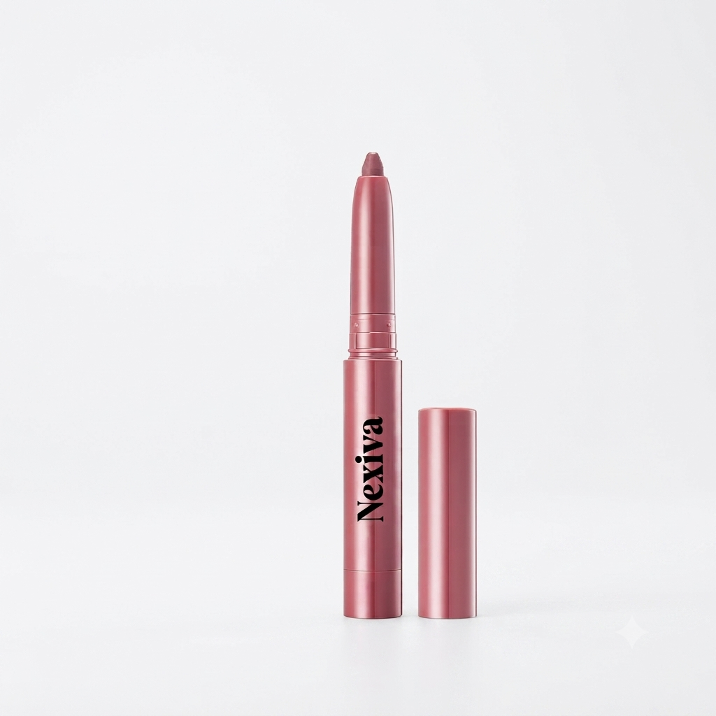 Nexiva Easy Glide Lip Liner